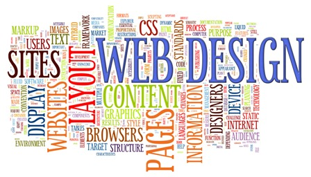 Web Designer